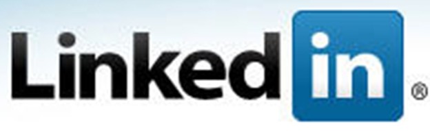 linkedin-logo1